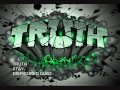 TRUTH- STAY - DISFIGURED DUBZ