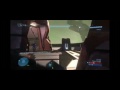 FiRe LiiGhTt :: Assembly Team Slayer Gameplay