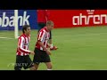 Profiel van aanvaller Danny Koevermans