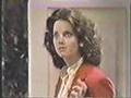 Ryan's Hope 4-12-1983 Pt. 3