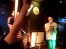 sg-voorseizoen-live-8-maart-2008.html
