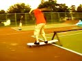 LongBoardLarry\
