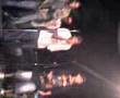 VGR EN VIVO