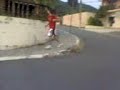 le pacul le pacul