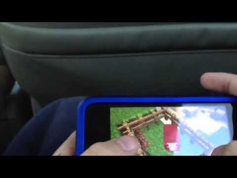 how to dye sheep in minecraft pe