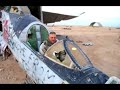 Soapie Films Iraq! Kirkpatrick & NMCB 22