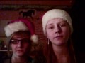 Ilse & Doris_0001.wmv