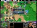 Highlights von den ESL Pro Series Finals 14
