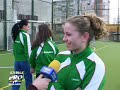fotbal fete fotbal fete