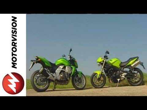 z750