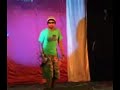 UNIMAS PONGGAL SHOW_15utara puligal.avi