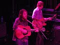 Fleet Foxes - Live in Brisbane - 08/11 - Mykonos Fleet Foxes - Live in Brisbane - 08/11 - Mykonos