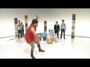 新垣結衣連れて来い