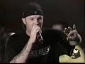 Nookie - Limp Bizkit Live Woodstock 99' [Lyrics]