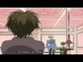 Tamaki x Haruchi - 7 things
