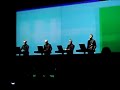 KRAFTWERK - Home Computer - live 2008 KRAFTWERK - Home Computer - live 2008