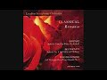 2. Intermezzo from Cavalleria Rusticana - Mascagni - London Symphony Orchestra - Beautiful!