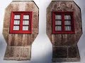 http://www.candastv.com - Las tormentas y granizadas ocasionan el derrumbe de un tejado en Candás.- La asociación de vecinos de La Matiella y la asociación de vecinos de Amigos de Candás, organizan una Estaferia (trabajo comunal) para la limpieza del río Rita y demandar una mayor atención ambiental al río y su entorno.- El Ayuntamiento de Carreño y el Gobierno del Principado inician la elaboración de un plan para el traslado de los vecinos afectados por la contaminación en la parroquia de Carrió.- Nos llegan más quejas sobre los problemas del barrio de Piñeres.- Agenda- Música. Canción El CaminanteGrupo Simplicius www.simplicius.com.arMúsica Libre de www.dateaconocer.com
