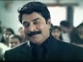 Kalyan Jewellers ADVT Mammooty And Sreedevika [sanuonline]