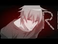 ○Master Plan//Shiki x Akira {Gift for Mary(:
