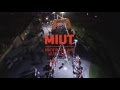 Click to View : MIUT 2017