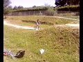 bicross