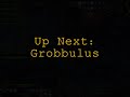 Second String VS Patchwerk & Grobbulus