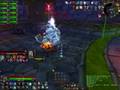 videos de Second String VS Patchwerk & Grobbulus