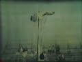 Bad Pole Vault crash from 1978