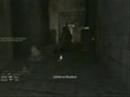CoD 4 Multiplayer Hardcore CoD 4 Multiplayer Hardcore