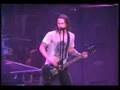 Alter Bridge Whole Lotta Rosie Live London Astoria