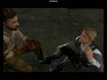 videos de Jedi Academy Fun [TEST]