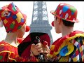 TTC - Paris Paris TTC - Paris Paris