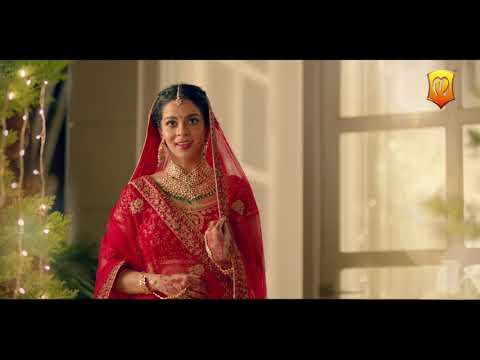 Manyawar-Shaadi Grand Hogi