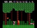 www.heisanevilgenius.com i don't remember rambo throwing knives at dodo birds in the movie. video/audio clips and screenshots: video games: predator (nes) friday the 13th (nes) die hard (nes) duck hunt (nes) movies: rambo: first blood part ii (1985) additional credits: zombiehunter56