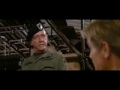 www.heisanevilgenius.com i don't remember rambo throwing knives at dodo birds in the movie. video/audio clips and screenshots: video games: predator (nes) friday the 13th (nes) die hard (nes) duck hunt (nes) movies: rambo: first blood part ii (1985) additional credits: zombiehunter56
