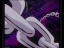amv saint seiya - etienne daho obs�ssion remix