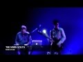 2011 SUMMER SONIC