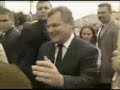 Olek-nasz Olek