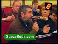 arturo part joan baldovi­ i el blanco