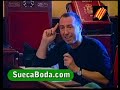 arturo part joan baldovi­ i el blanco