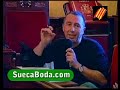 arturo part joan baldovi­ i el blanco