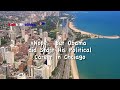 Obama Was Born In Chicago (survey)