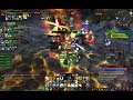 World of Warcraft Paladin Tank Kara Attumen World of Warcraft Paladin Tank Kara Attumen