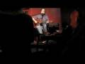 videos de Kiernan McMullan playing 