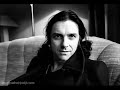 steve-hogarth-marillion-man-of-a-thousand-faces.html