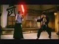 bruce lee vs light saber star wars new bruce lee vs light saber star wars new