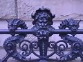 Cake Decorating Video theme song-\"The Heart of the City\"- Scott Clark Woolley