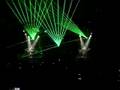 Scooter - Intro + Call Me Manana (Furth - 2008-04-02)