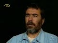 Zarqawi\ Zarqawi\